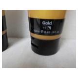 2 Tubes 8.45 oz each Acrylic Paint...
