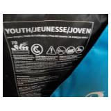 Youth Life Vest...