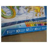 Crayola Light-Up Tracing Pad...
