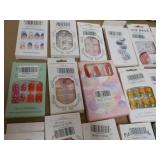 Do It Yourself Nails from Amazon...