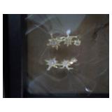 25 Picuzzy Earrings from Amazon...