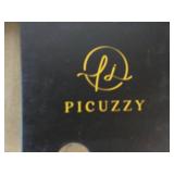 25 Picuzzy Earrings from Amazon...