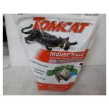 Mouse Killer...