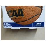 NCAA Wilson Basketball...