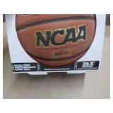 NCAA Wilson Basketball...
