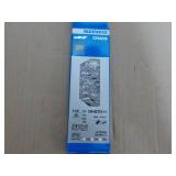 Shimano Bike Chain...