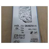 Shimano Bike Chain...