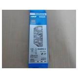 Shimano Bike Chain...