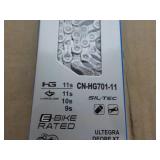 Shimano Bike Chain...