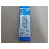 Shimano Bike Chain...