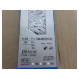 Shimano Bike Chain...