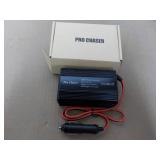 Pro Chaser 400W Power Inverter...