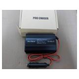 Pro Chaser 400W Power Inverter...