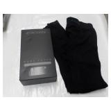 Harley Davidson FXRG size XS Base L...