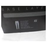 Harley Davidson FXRG size XS Base L...