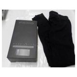 Harley Davidson FXRG size S Base La...