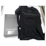 Harley Davidson FXRG size XS Base L...