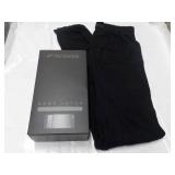 Harley Davidson FXRG size L Base La...