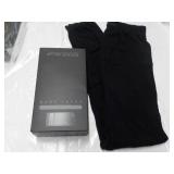 Harley Davidson FXRG size L Base La...