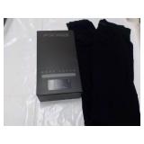 Harley Davidson FXRG size XL Base L...