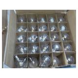Rom Wish 49 Bulbs...