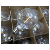 Rom Wish 49 Bulbs...