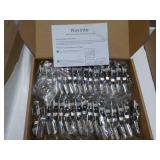 Ravinte Box of Self Close Hinges...