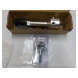 Motor Shaft Parts...