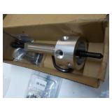 Motor Shaft Parts...