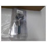 Motor Shaft Parts...