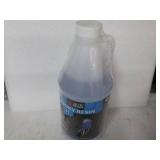 1/2 gallon Epoxy Resin B...