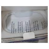 Ultrasonic Cleaner...