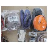 Dog Collars and Leashes...