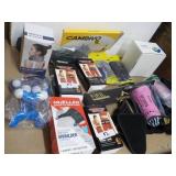 Sports Products...