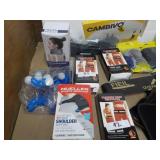 Sports Products...