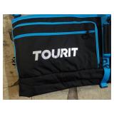 Sports Bags...