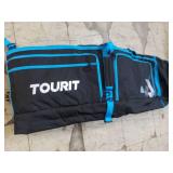 Sports Bags...