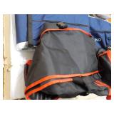 Sports Bags...
