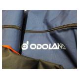 Sports Bags...