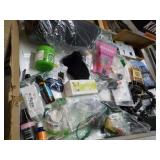 New Overstock from Major Retailers...