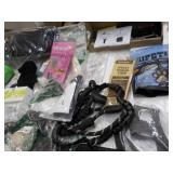 New Overstock from Major Retailers...