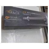 CV Intermediate Shaft...