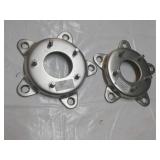 Off Road Parts...