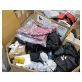 Pallet Lot of New Overstocks and Lo...
