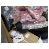 Pallet Lot of New Overstocks and Lo...