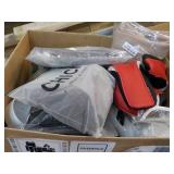 Pallet Lot of New Overstocks and Lo...