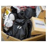 Pallet Lot of New Overstocks and Lo...