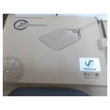 Vennoe Metal Pizza Shovel...
