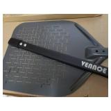 Vennoe Metal Pizza Shovel...