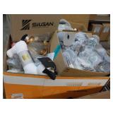 Pallet of New Overstock...